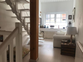  Casita Blanca  Граус